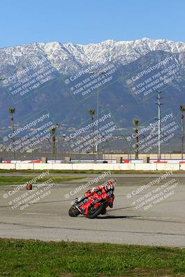 media/Jan-21-2023-Fastrack Riders (Sat) [[fcf3f88a30]]/Level 3/Session 4 Turn 6-Mountian Shot/